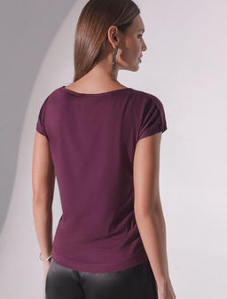 Футболка - Vilatte фото 3