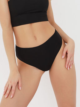 LUI et ELLE/ Трусы женские стринги фото 2