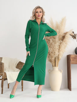 Платье П5-5408 - Wisell фото 3