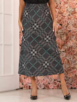 Костюм К4-5575/2 - Wisell фото 7