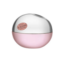 DONNA KARAN DKNY Be Delicious Fresh Blossom lady 50ml edp фото 2