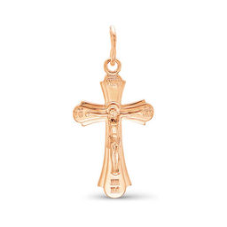 ПОДВЕСКА 5208168 - Красная пресня фото 4