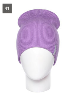 Шапка Чикаго - Ferz фото 13