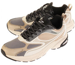 Кроссовки Strobbs C3717-25