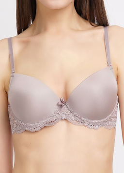 Бюстгальтер женский - Clever wear фото 2