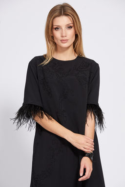 Платье 2536 - Eola фото 6