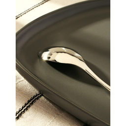 Ложка чайная из нержавеющей стали Марио, длина 14 см - Simaland фото 4