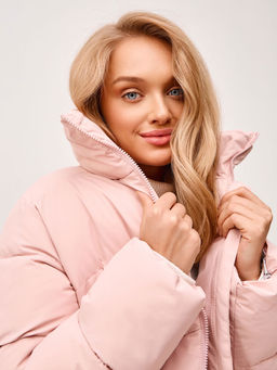 Куртка зимняя 23235-436 - Avese фото 94