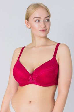 Бюстгальтер, артикул: GT2216E