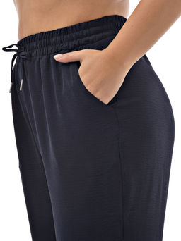 Брюки вискоза с лайкрой - А+б коллекция фото 68