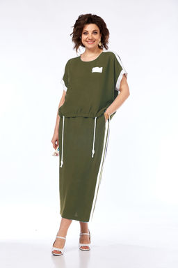 Костюм Jurimex 3311-5