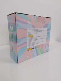 Румбокс, интерьерный конструктор