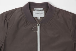 Ветровка - Gipnoz фото 2