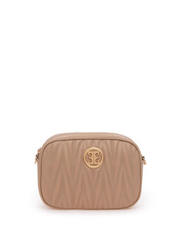 Vizon _apraz _anta - Pierre cardin фото 3