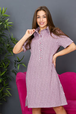 Платье ПЛ-01