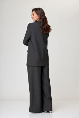 Костюм ANELLI 1187 оникс  фото 3