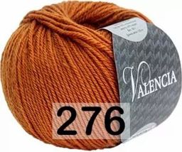 VALENCIA - Сеам фото 15