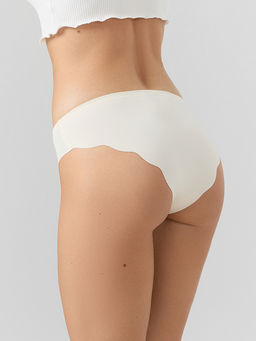 ТРУСЫ ЖЕНСКИЕ (3ШТ.) - Mark formelle фото 3