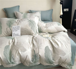 КПБ Mency Египетский Хлопок MENEG036 2 спальный