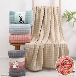 Большие полотенца для бани и для сауны