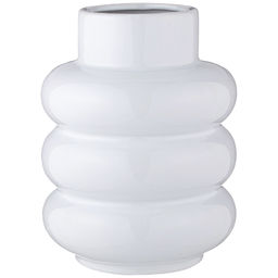 ВАЗА 15*15*19,5 СМ