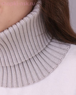 10-1-Y (м) Снуд