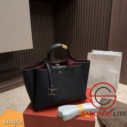 Женская сумка для повседневного использования