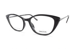 DACCHI D37453 C1 51-19-142