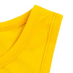 Комплект кулирка 7027100102 - Youlala фото 2