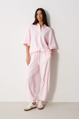 Джемпер А2475