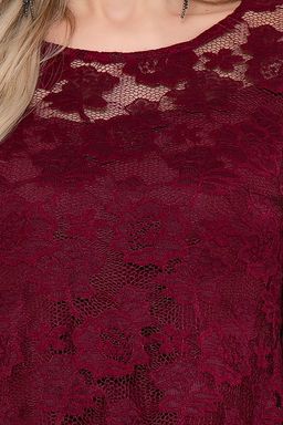 Платье 70958 - Avili фото 4