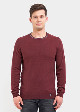 Джемпер мужской