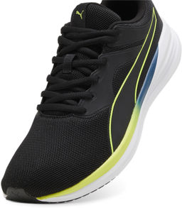 Кроссовки взрослые