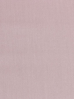 Простыня на резинке Pink rose 160х200х25 см, 100% хлопок, мако-сатин, 114г/м2 - Этель фото 8