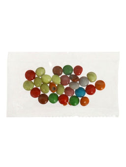 Кондитерский конструктор Шоколадное яйцо, 95 г