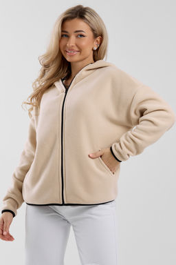 Толстовка 36991 - Натали фото 9