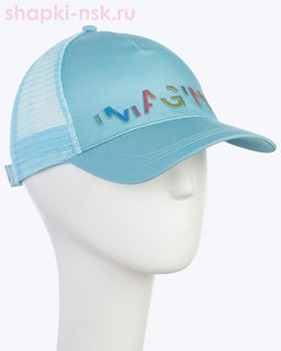 122015 BW Бейсболка - Urbanpeak фото 6