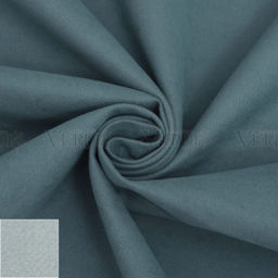 Канвас блэкаут Коннор