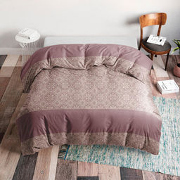 Пододеяльник бязь "Самойловский текстиль " 2,0 сп 180х215