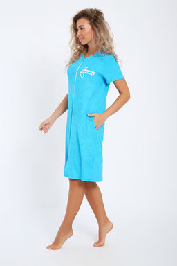 Женский Халат 5719 - Натали фото 35