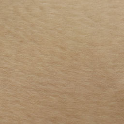 Домик для животных угловой, 35×35×64 см, джут, бежевый