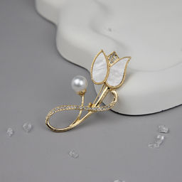 7b18071b5faa9b4aca52e10ed1ca171aecuw7y4aum5ussdze