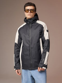 Куртка мужская HOOPS, арт. 93123k