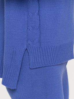 Костюм женский 7232-50009 - Vay фото 4