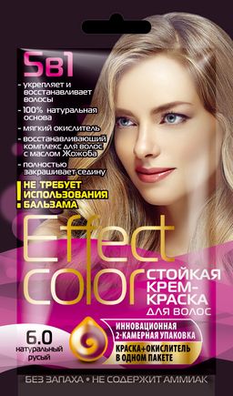 7b183c826cbd9cae682a987f88d5d60a1lgqf4mrn9laelos4h
