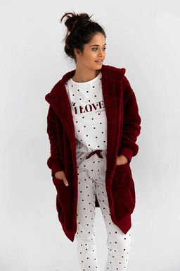 Толстовка Simonette