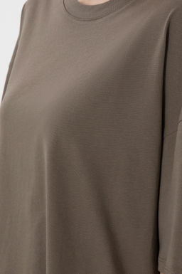 Kad_n Vizon Ti__rt Sepette S_rpriz _ndirim - U.s. polo assn фото 7