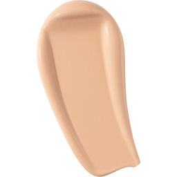 Тональный крем Beauty Bomb Acne Fighter тон 02 25 мл  фото 3