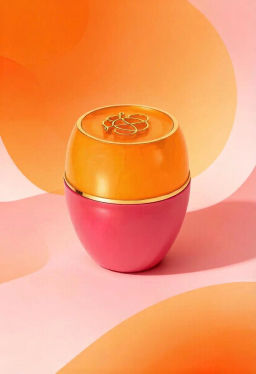 Специальное смягчающее средство с экстрактом манго - Oriflame фото 3