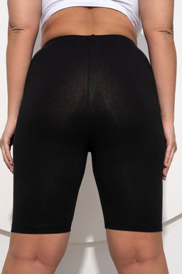 Шорты женские - POL’MOTIVE фото 7